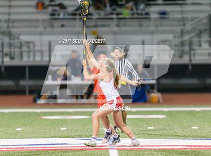 Thumbnail 3 in Los Alamitos @ Great Oak photogallery.