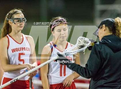 Thumbnail 1 in Los Alamitos @ Great Oak photogallery.