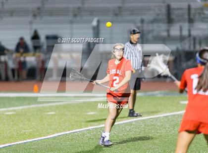 Thumbnail 1 in Los Alamitos @ Great Oak photogallery.