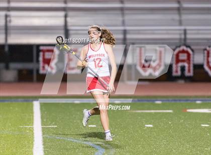 Thumbnail 2 in Los Alamitos @ Great Oak photogallery.
