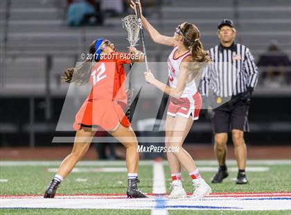 Thumbnail 3 in Los Alamitos @ Great Oak photogallery.