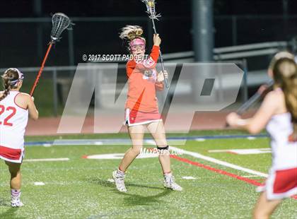 Thumbnail 2 in Los Alamitos @ Great Oak photogallery.