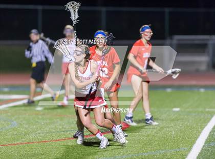 Thumbnail 1 in Los Alamitos @ Great Oak photogallery.