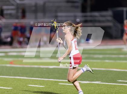 Thumbnail 3 in Los Alamitos @ Great Oak photogallery.