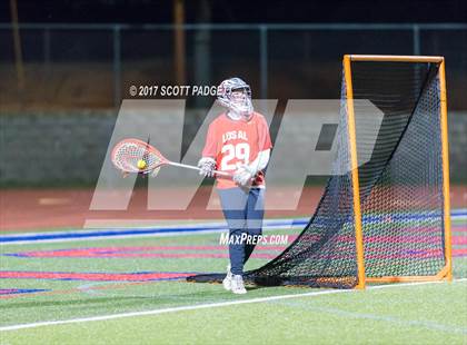 Thumbnail 1 in Los Alamitos @ Great Oak photogallery.