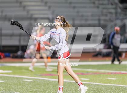 Thumbnail 1 in Los Alamitos @ Great Oak photogallery.