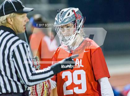 Thumbnail 1 in Los Alamitos @ Great Oak photogallery.