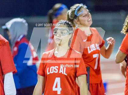 Thumbnail 2 in Los Alamitos @ Great Oak photogallery.