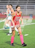 Photo from the gallery "La Jolla @ Canyon Hills"