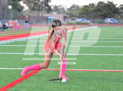 Thumbnail 1 in La Jolla @ Canyon Hills photogallery.