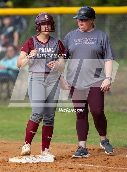 Thumbnail 2 in Harnett Central @ Terry Sanford photogallery.