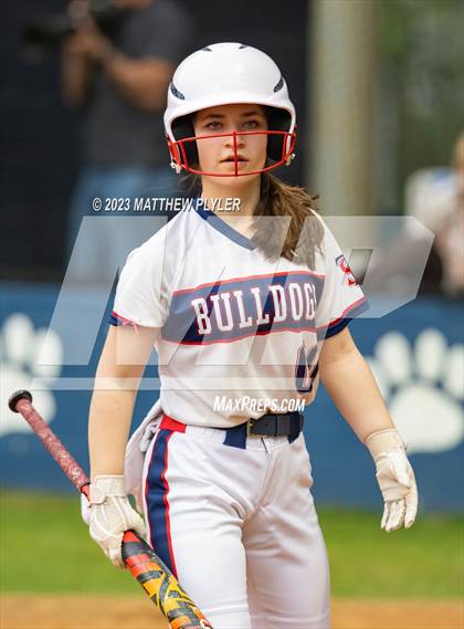 Thumbnail 3 in Harnett Central @ Terry Sanford photogallery.
