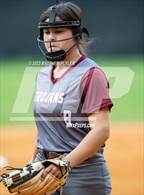Photo from the gallery "Harnett Central @ Terry Sanford"