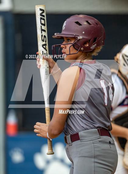 Thumbnail 3 in Harnett Central @ Terry Sanford photogallery.