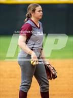 Photo from the gallery "Harnett Central @ Terry Sanford"