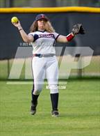 Photo from the gallery "Harnett Central @ Terry Sanford"