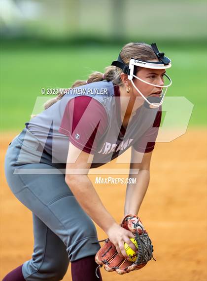 Thumbnail 3 in Harnett Central @ Terry Sanford photogallery.