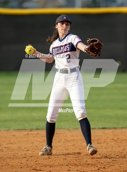Thumbnail 1 in Harnett Central @ Terry Sanford photogallery.