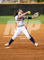 Photo from the gallery "Harnett Central @ Terry Sanford"