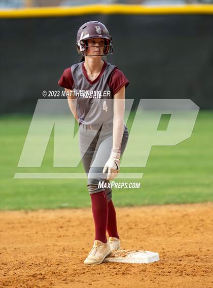 Thumbnail 3 in Harnett Central @ Terry Sanford photogallery.
