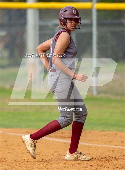 Thumbnail 2 in Harnett Central @ Terry Sanford photogallery.