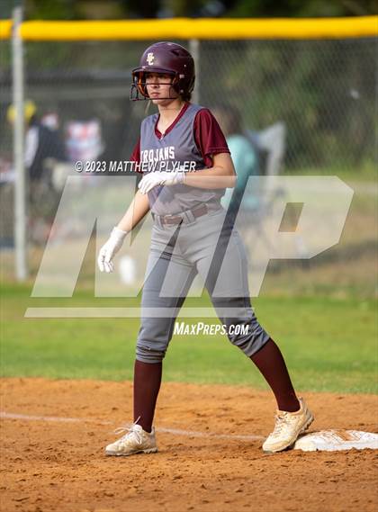 Thumbnail 1 in Harnett Central @ Terry Sanford photogallery.