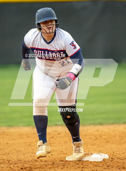 Thumbnail 1 in Harnett Central @ Terry Sanford photogallery.