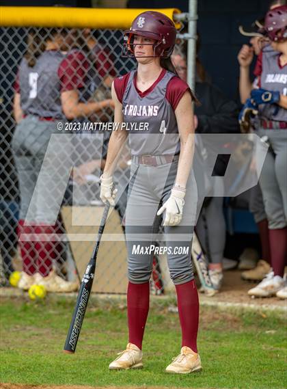 Thumbnail 3 in Harnett Central @ Terry Sanford photogallery.