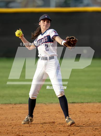 Thumbnail 2 in Harnett Central @ Terry Sanford photogallery.