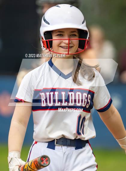Thumbnail 2 in Harnett Central @ Terry Sanford photogallery.