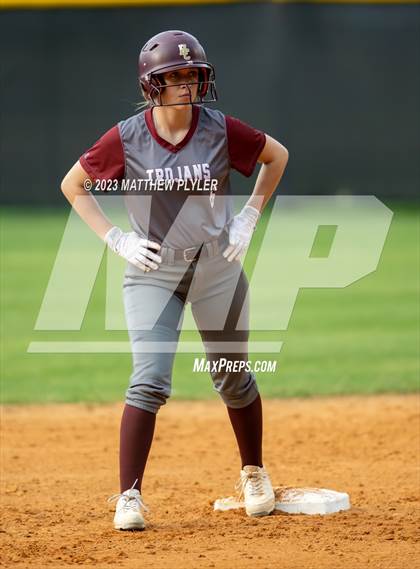 Thumbnail 2 in Harnett Central @ Terry Sanford photogallery.