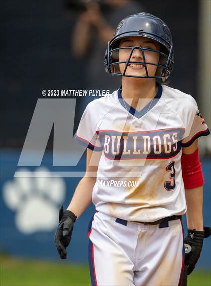 Thumbnail 1 in Harnett Central @ Terry Sanford photogallery.