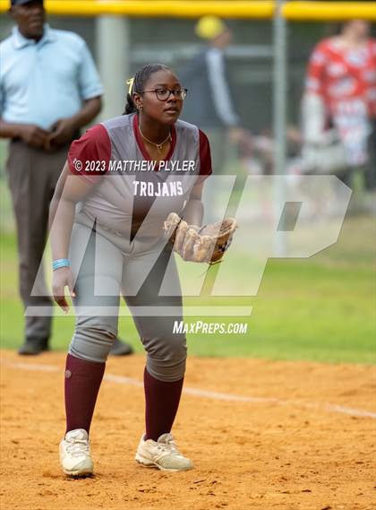 Thumbnail 1 in Harnett Central @ Terry Sanford photogallery.