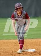 Photo from the gallery "Harnett Central @ Terry Sanford"