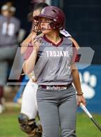 Photo from the gallery "Harnett Central @ Terry Sanford"
