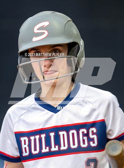 Thumbnail 2 in Harnett Central @ Terry Sanford photogallery.