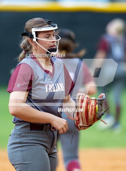 Thumbnail 2 in Harnett Central @ Terry Sanford photogallery.