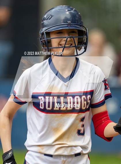 Thumbnail 2 in Harnett Central @ Terry Sanford photogallery.