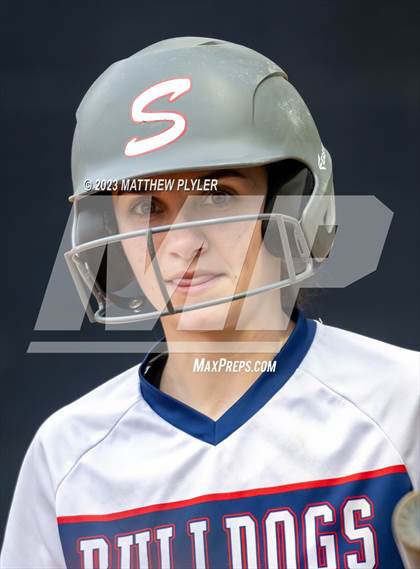 Thumbnail 3 in Harnett Central @ Terry Sanford photogallery.