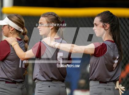 Thumbnail 1 in Harnett Central @ Terry Sanford photogallery.