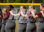 Photo from the gallery "Harnett Central @ Terry Sanford"
