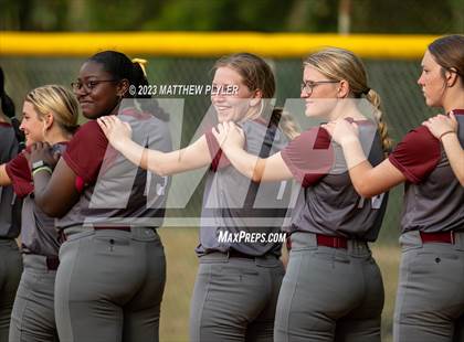Thumbnail 2 in Harnett Central @ Terry Sanford photogallery.
