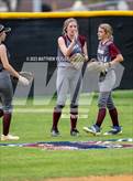 Photo from the gallery "Harnett Central @ Terry Sanford"