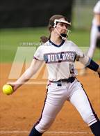 Photo from the gallery "Harnett Central @ Terry Sanford"