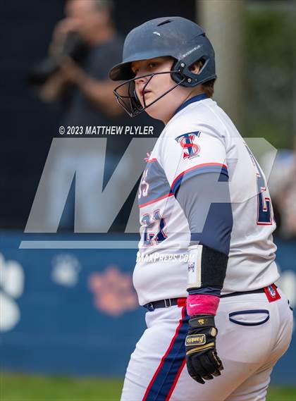 Thumbnail 1 in Harnett Central @ Terry Sanford photogallery.
