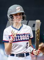 Photo from the gallery "Harnett Central @ Terry Sanford"