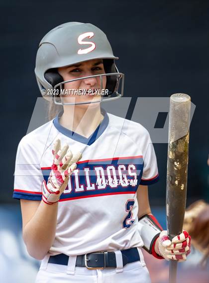 Thumbnail 1 in Harnett Central @ Terry Sanford photogallery.