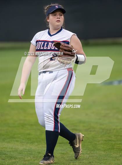 Thumbnail 1 in Harnett Central @ Terry Sanford photogallery.