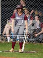 Photo from the gallery "Harnett Central @ Terry Sanford"