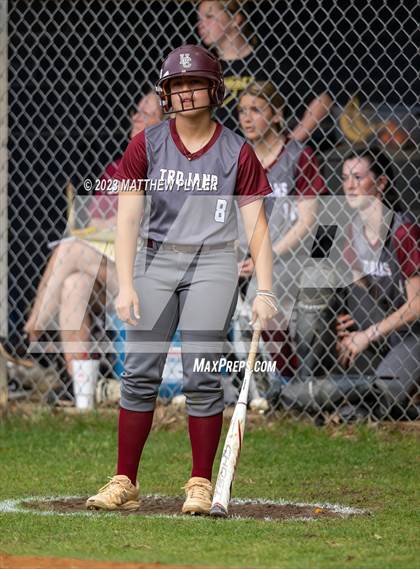 Thumbnail 3 in Harnett Central @ Terry Sanford photogallery.